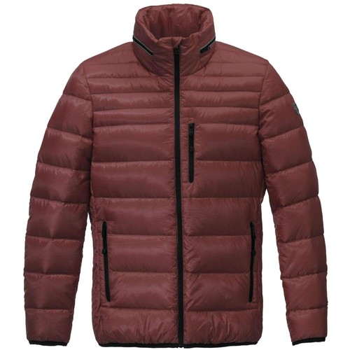 Dolomite herren jacke - dolomite,