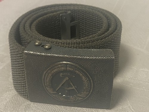 Org ddr koppel nva armee - org,