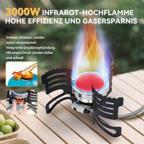 Redsun fd2 3kw infrarot - fd2,