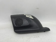 Peugeot Rifter Expert Berlingo Jumpy Proace Lautsprecher Türlautsprecher 9816792