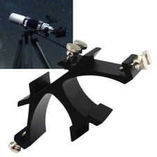 Teleskop Dual Sucherfernrohr