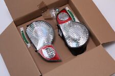 original BMW Z4 E85 LEUCHTEN