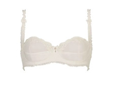 Damen - Dessous - Escora -