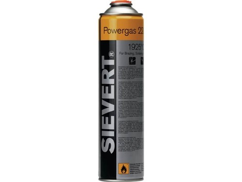 Sievert 220483 - sievert,