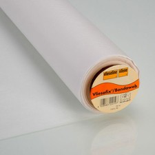 Rollenware Freudenberg