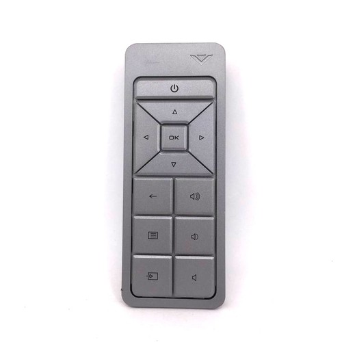 Neu original tsmg ir01 für - neu,