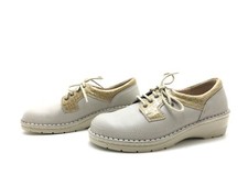 Finn Comfort MELBOURN Damen