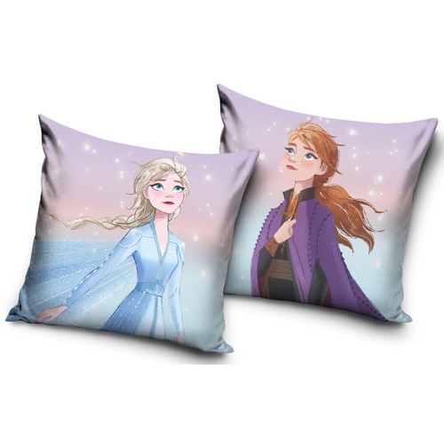 Disney frozen die - disney,