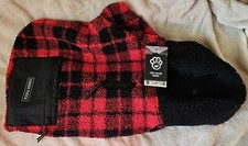 Canada Pooch Cool Factor