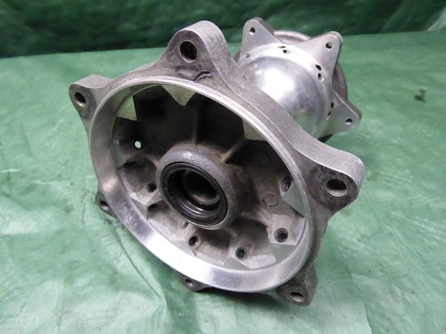 Vertemati 492 vor 503 - vertemati,