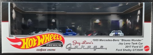 Hot wheels premium - hot, premium,