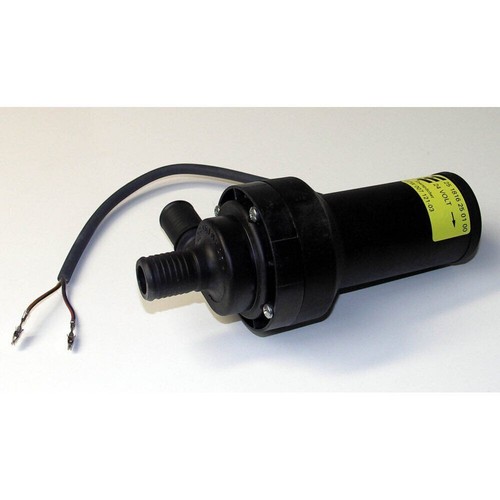 Eberspacher d9w oder hydronic - oder,