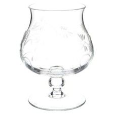 Cognacschwenker Leonardo Lily of the Valley