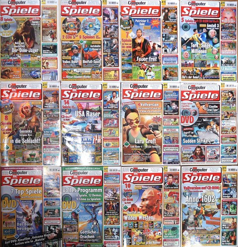 Computer bild spiele - computer,