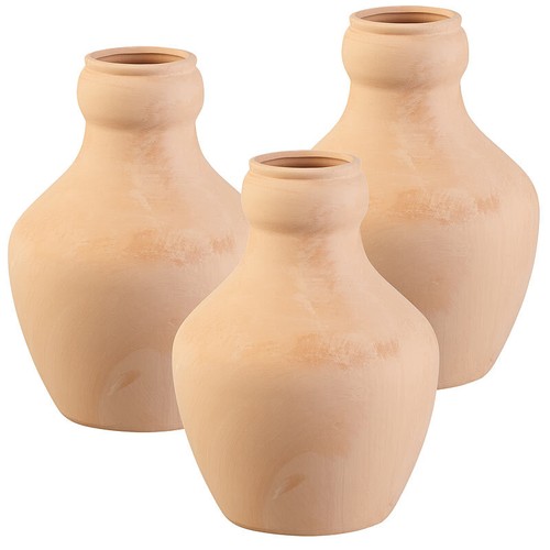 Royal gardineer 3er set - royal, 3er-set