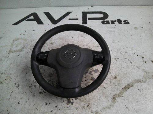 Original opel corsa - opel, d