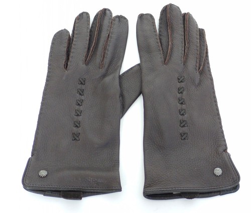 Timberland handschuhe - timberland,