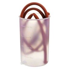 Irrigator komplett 1 L · 1 St