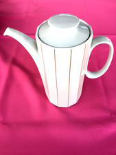 TOP 1 Kaffeekanne ROSENTHAL