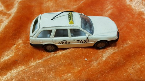 Siku 1355 taxi - 1355,