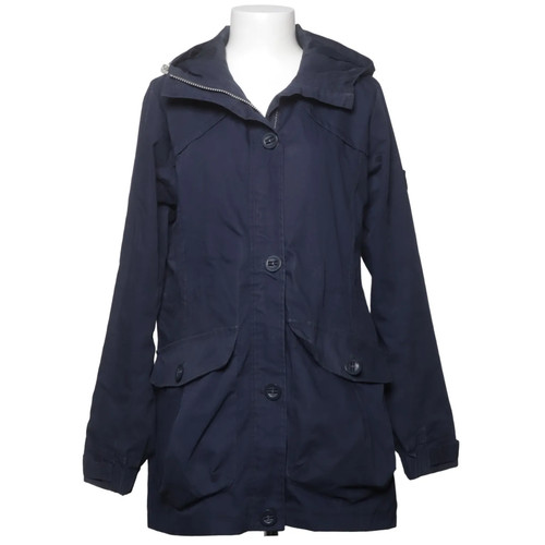 Etirel campus sportswear - etirel,