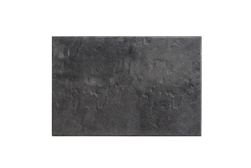 Terrassenplatten grandia - terrassenplatten,
