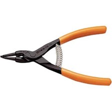 GERADE SCHNABELZANGE FÜR