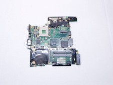 Lenovo ThinkPad T60 T60p Hauptplatine 41W1360