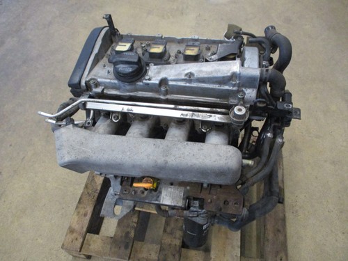 Ajq 132kw 180ps motor - 1.8t,