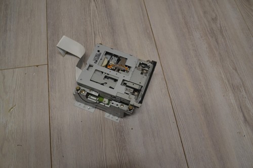 Lifetec lt8964 md - lt8964, cd/md