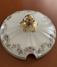 Krautheim Selb Bavaria