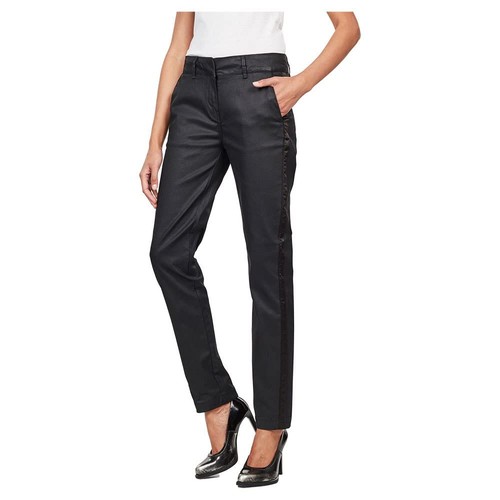 Star raw damen - raw,