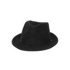 Stetson fedora hut größe - stetson,, fedora-hut,