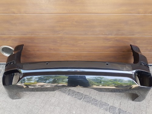 Original bmw f15 - f15, m