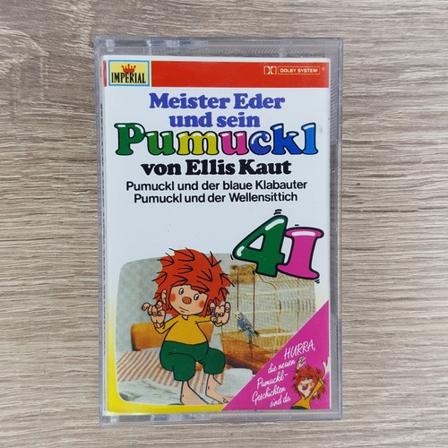 Meister eder und - meister,