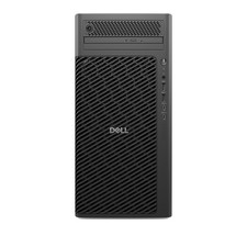 DELL Pro Max T2 FCT2250 - Intel Core Ultra 9 285, 32 GB RAM, 1 TB SSD, W1 #IN449