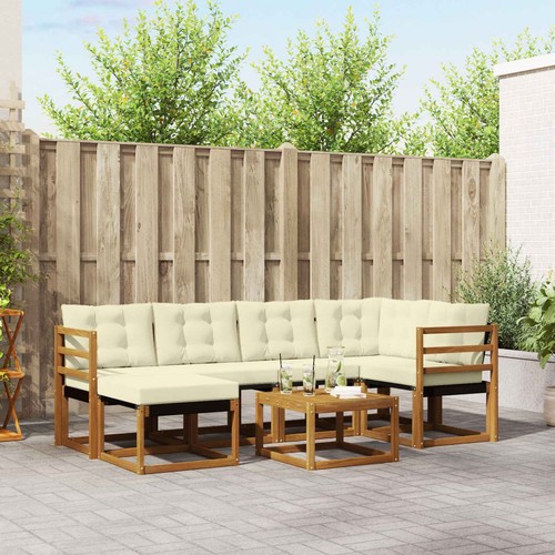Outdoor sofagarnitur lounge - outdoor-sofagarnitur,