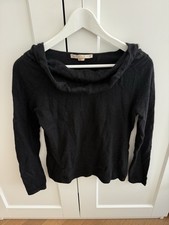 Pullover 100 kashmir - 100%, belford