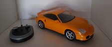 1:12 RC Porsche 911 turbo