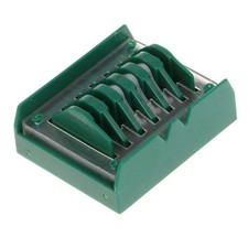 Laparoskopische Polymer-Ligationsclips Aus Kunststoff, Hemolok-Clips, Endos7967