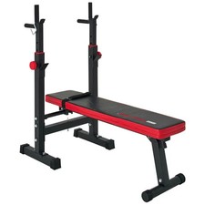 Train Hard® Klappbare