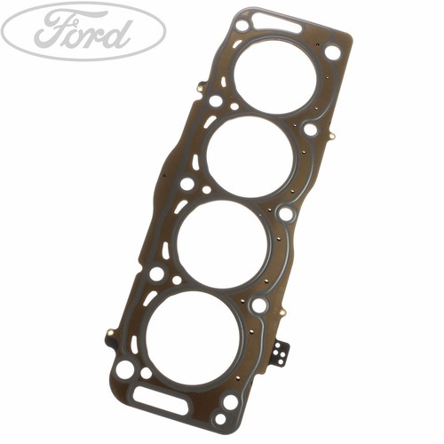 Original ford duratorq - original,