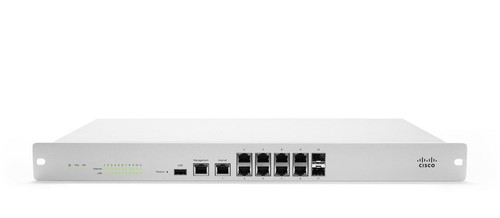 Pfsense box firewall - firewall, 10x