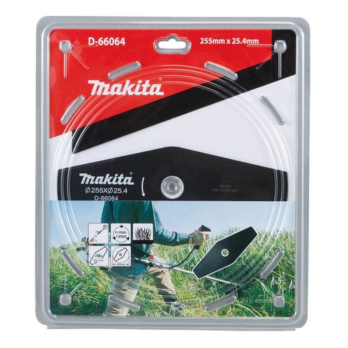 Makita messer für - makita,