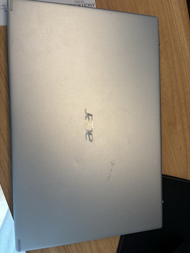 Acer aspire a515 - aspire, a515-56-511
