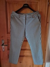 RAFFAELLO ROSSI, Gr. 44