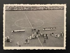 WS Verlag - Fußball-Weltmeisterschaft WM 1954 - Bild 22 Deutschland- Ungarn