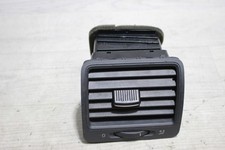 Luftdüse Lüftungsgitter Rechts 1K0819704B VW Golf V 5 1K Bj,04