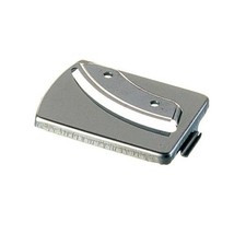 ESGE-Zauberette® 65314