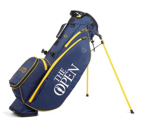 Titleist 150th open - titleist,
